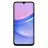 Мобильный телефон Samsung GALAXY A15 4/128 GB YELLOW