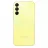 Telefon mobil Samsung GALAXY A15 4/128 GB YELLOW