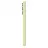 Telefon mobil Samsung GALAXY A15 4/128 GB YELLOW