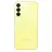 Telefon mobil Samsung GALAXY A15 4/128 GB YELLOW