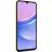 Мобильный телефон Samsung GALAXY A15 4/128 GB YELLOW