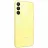 Telefon mobil Samsung GALAXY A15 4/128 GB YELLOW