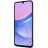 Telefon mobil Samsung GALAXY A15 4/128 GB YELLOW