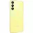 Telefon mobil Samsung GALAXY A15 4/128 GB YELLOW