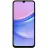 Telefon mobil Samsung GALAXY A15 4/128 GB YELLOW
