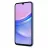 Smartphone Samsung Galaxy A15 6/128 GB Blue