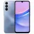 Smartphone Samsung Galaxy A15 6/128 GB Blue