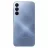 Smartphone Samsung Galaxy A15 6/128 GB Blue