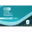 Antivirus ESET HOME SECURITY ESSENTIAL 1 YEAR. FOR PROTECTION 3 OBJECTS