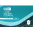 Antivirus ESET HOME SECURITY ESSENTIAL 1 YEAR. FOR PROTECTION 5 OBJECTS
