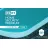 Antivirus ESET HOME SECURITY PREMIUM FOR 1 YEAR. FOR PROTECTION 1 OBJECT