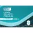 Antivirus ESET HOME SECURITY PREMIUM FOR 1 YEAR. FOR PROTECTION 5 OBJECTS