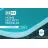 Antivirus ESET HOME SECURITY PREMIUM FOR 1 YEAR. FOR PROTECTION 5 OBJECTS