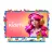 Televizor KIVI LED TV KIDSTV, FHD BLUE, 32", Smart TV, 1920x1080, Albastru