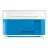 Televizor KIVI LED TV KIDSTV, FHD BLUE, 32", Smart TV, 1920x1080, Albastru