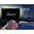 Televizor KIVI LED TV KIDSTV, FHD BLUE, 32", Smart TV, 1920x1080, Albastru