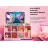 Televizor KIVI LED TV KIDSTV, FHD BLUE, 32", Smart TV, 1920x1080, Albastru