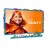 Televizor KIVI LED TV KIDSTV, FHD BLUE, 32", Smart TV, 1920x1080, Albastru