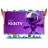 Televizor KIVI LED TV KIDSTV, FHD BLUE, 32", Smart TV, 1920x1080, Albastru