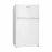 Холодильник MPM 87-CZ-13, 85 л, Белый, A+