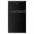 Холодильник MPM 87-CZ-15, 87 л, Черный, A+