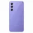 Мобильный телефон Samsung Galaxy A54 5G 8/128Gb Light Violet