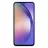 Telefon mobil Samsung Galaxy A54 5G 8/128Gb Light Violet