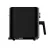 Friteuza Xiaomi SMART AIR FRYER 6.5L BLACK EU, 1800 W, 6.5 l, Negru
