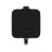 Friteuza Xiaomi SMART AIR FRYER 6.5L BLACK EU, 1800 W, 6.5 l, Negru