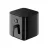 Friteuza Xiaomi SMART AIR FRYER 6.5L BLACK EU, 1800 W, 6.5 l, Negru