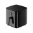 Friteuza Xiaomi SMART AIR FRYER 6.5L BLACK EU, 1800 W, 6.5 l, Negru