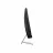 PC All-in-One ASUS AiO A3402 Black, (23.8" FHD Core i3-1215U 3.3-4.4GHz, 8GB, 512GB, No OS)