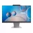 PC All-in-One ASUS AiO A3402 Black, (23.8" FHD Core i3-1215U 3.3-4.4GHz, 8GB, 512GB, No OS)