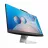 PC All-in-One ASUS AiO A3402 Black, (23.8" FHD Core i3-1215U 3.3-4.4GHz, 8GB, 512GB, No OS)