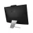 Computer All-in-One ASUS AiO A3402 Black, (23.8" FHD Core i3-1215U 3.3-4.4GHz, 8GB, 512GB, No OS)