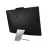PC All-in-One ASUS AiO A3402 Black, (23.8" FHD Core i3-1215U 3.3-4.4GHz, 8GB, 512GB, No OS)