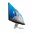 PC All-in-One ASUS AiO A3402 Black, (23.8" FHD Core i3-1215U 3.3-4.4GHz, 8GB, 512GB, No OS)