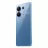 Мобильный телефон Xiaomi Redmi Note 13 8/256GB EU Ice Blue