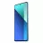 Мобильный телефон Xiaomi Redmi Note 13 8/256GB EU Ice Blue