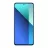 Мобильный телефон Xiaomi Redmi Note 13 8/256GB EU Ice Blue