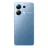 Telefon mobil Xiaomi REDMI NOTE 13 8/256GB EU ICE BLUE