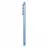 Telefon mobil Xiaomi REDMI NOTE 13 8/256GB EU ICE BLUE