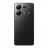 Telefon mobil Xiaomi Redmi Note 13 8/256GB EU Midnight Black