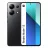 Telefon mobil Xiaomi Redmi Note 13 8/256GB EU Midnight Black