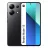 Telefon mobil Xiaomi Redmi Note 13 8/256GB EU Midnight Black