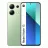 Мобильный телефон Xiaomi Redmi Note 13 8/256GB EU Mint Green