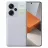 Мобильный телефон Xiaomi Redmi Note 13 Pro+ 5G 12/512GB EU Aurora Purple