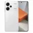 Мобильный телефон Xiaomi Redmi Note 13 Pro+ 5G 12/512GB EU MoonLight White