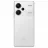 Telefon mobil Xiaomi Redmi Note 13 Pro+ 5G 12/512GB EU MoonLight White