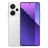 Telefon mobil Xiaomi Redmi Note 13 Pro+ 5G 12/512GB EU MoonLight White